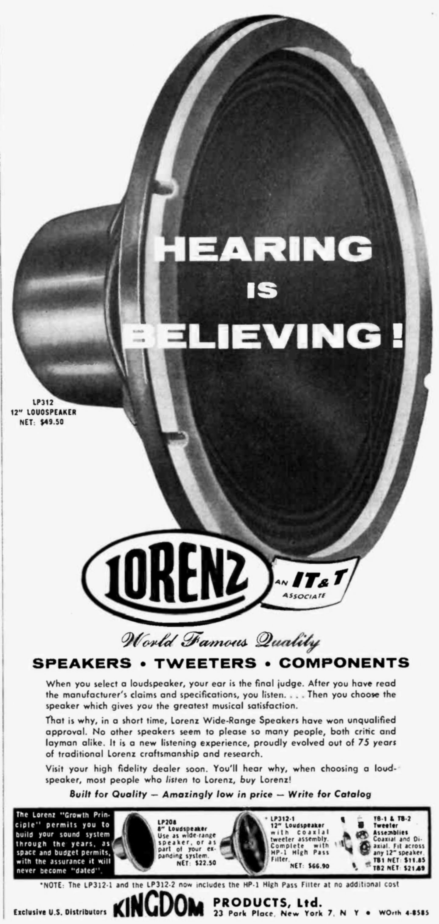 Lorenz 1956 338.jpg